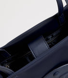 Tory Burch Small Ella Tote Bag nylon - British product