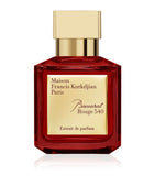 Baccarat Rouge 540 Extrait de Parfum (70ml)