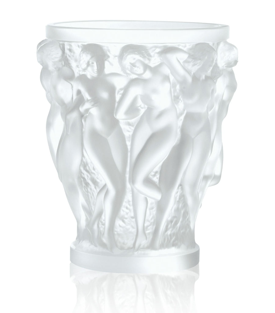 Bacchantes Grand Vase (34.5cm)