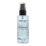 Isadora Caring Cleansing Oil 100ml gentle cleanser (British brand)