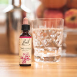 Bach Original Flower Remedies Crab Apple 20ml