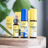 Bach Rescue Remedy Spray