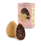 Bacio Didama Chocolate Egg (600g)