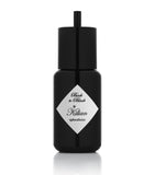 Back To Black, Aphrodisiac Eau de Parfum Refill (50ml)