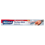 Bacofoil Non Stick Foil   10m