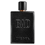 BAD Eau de Toilette By Diesel 100ml