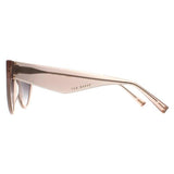 Ted Baker women sunglasses Raella Grey Gradient, imported from the UK