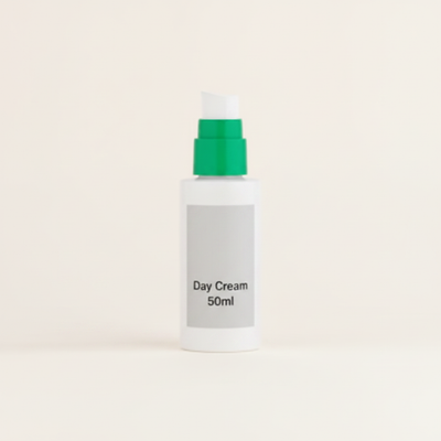 Boots No7 Derm Solutions AHA Smoothing Treatment Ansiktsbehandling- Kjøp online hos McGrocer