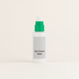 No7 Derm Solutions AHA Smoothing Treatment, imported from the UK