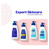 E45 Rich 24 Hour Cream with Pump 400ml - British product