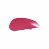 Max Factor Elixir Soft Matte Lipstick Blushing Peony 20 imported from the UK