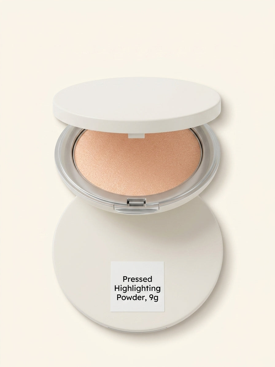Dior Forever Glow Luminizer highlighter powder 6g, imported from the UK