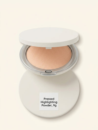 John Lewis Dior Forever Glow Luminizer Highlighter Powder 6g- Buy online at McGrocer