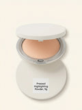 Dior Forever Glow Luminizer highlighter powder 6g, imported from the UK