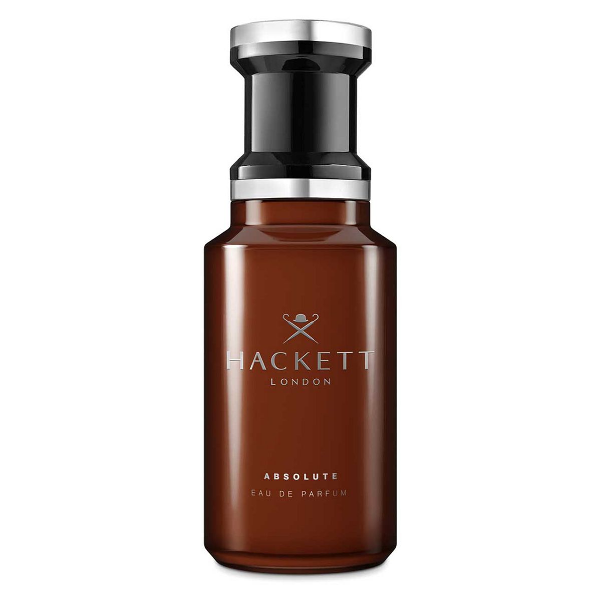 Hackett Absolute Eau de Parfum 100ml GOODS Boots   