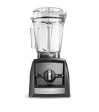 Vitamix Ascent A2500i blender (British brand)