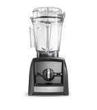 Vitamix Ascent A2500i blender (British brand)