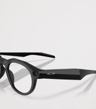 Oakley Meta AI HSTN smart sunglasses with Transitions lenses (British brand)