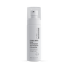 skinChemists Chin & Neck Tuck Moisturiser with Marine Collagen 120ml - British product
