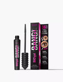 Badgal Bang! Volumising Mascara 8.5g