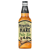 Badger Hopping Hare Ale 500ml