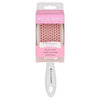 Brushworks Quick Blow Dry Hair Brush - British product
