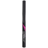 Maybelline Hyper Precise Liquid Eyeliner Black GOODS Superdrug   