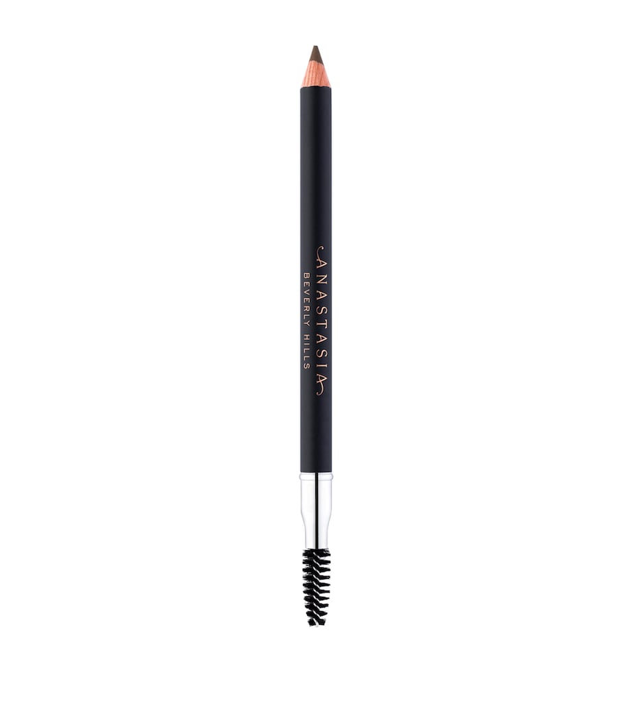 Anastasia Beverly Hills Perfect Brow Pencil - British product