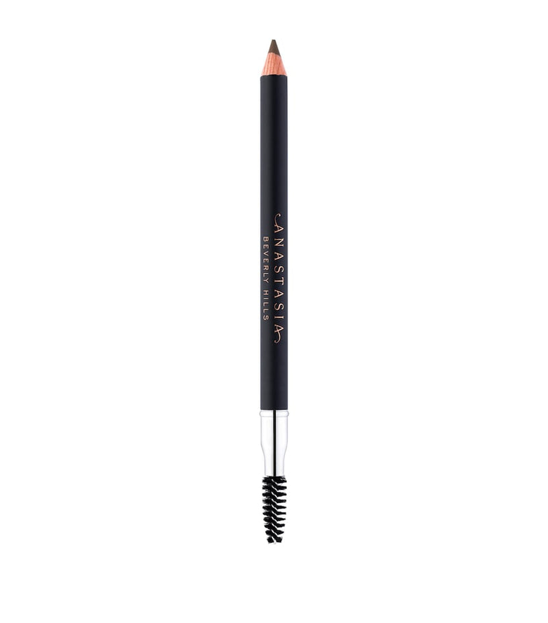 Anastasia Beverly Hills Perfect Brow Pencil - British product