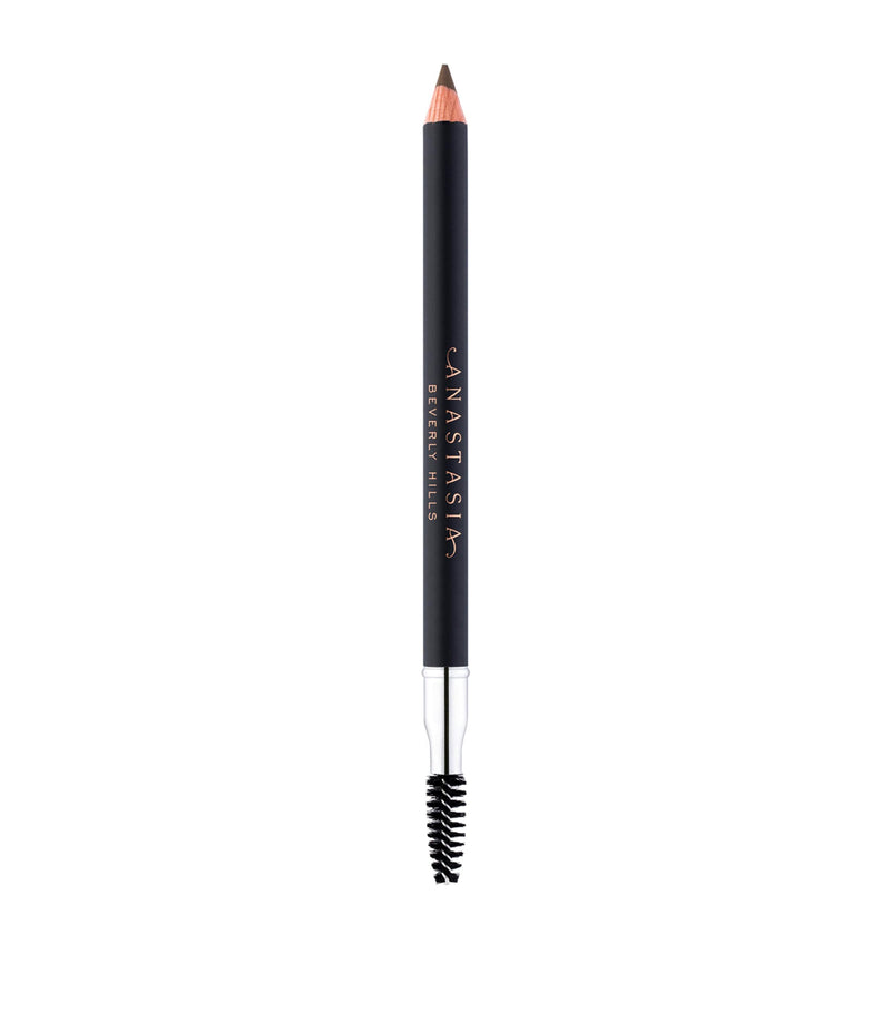 Anastasia Beverly Hills Perfect Brow Pencil - British product