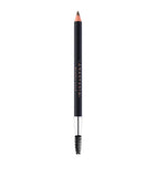 Anastasia Beverly Hills Perfect Brow Pencil - British product
