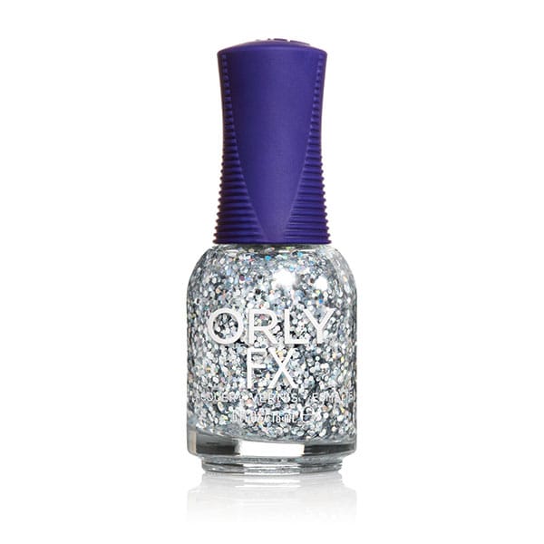 Orly Nail Polish Holy Holo 18Ml GOODS Superdrug   