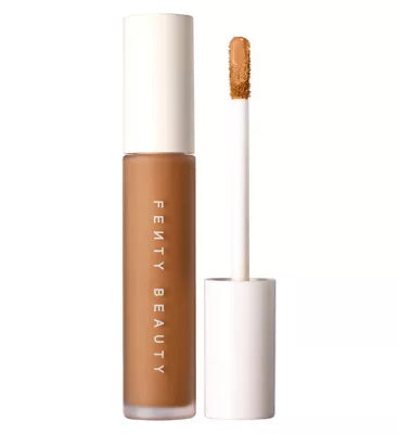 Fenty Beauty Pro Filt'r Instant Retouch Concealer 8ml