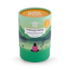 Mushroom Matcha Latte Powder Blend 100g - UK version