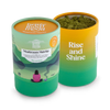 Mushroom Matcha Latte Powder Blend 100g - UK version