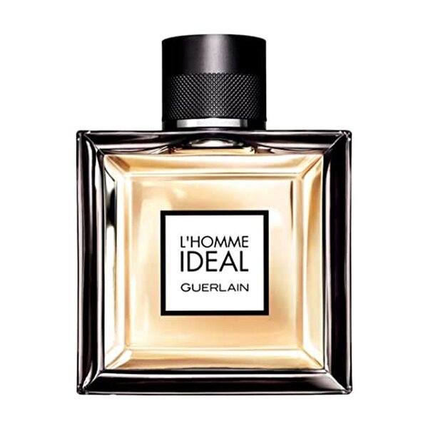 Guerlain L'Homme Ideal Eau de Toilette 100ml Spray