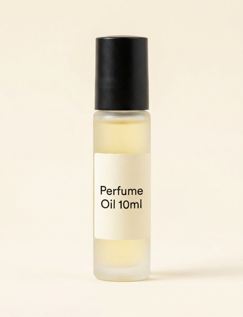 Balenciaga To Be Confirmed parfum travel spray 15ml, UK version