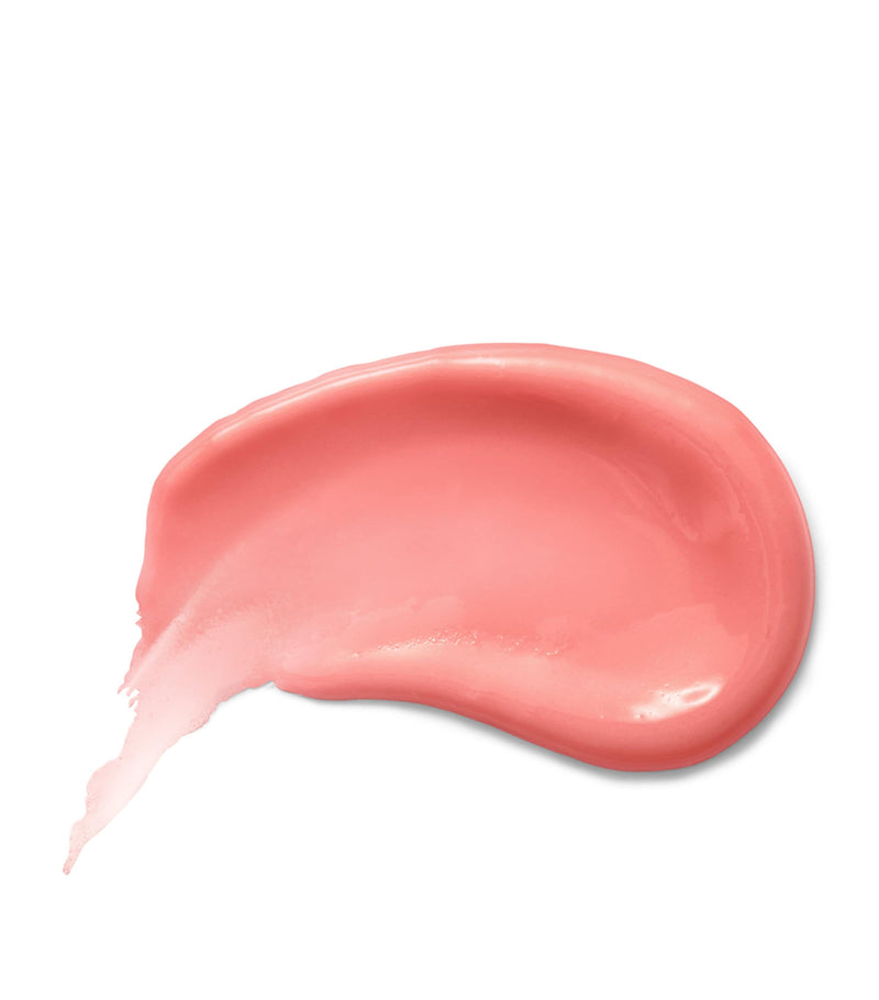 Charlotte Tilbury life changing lip mask 10.5g - British product