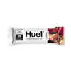 Huel nutrition bar dark chocolate raspberry 55g - British product