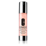 Clinique Moisture Surge™ Hydrating Supercharged Concentrate 48ml GOODS Boots   