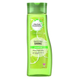 Herbal Essences Dazzling Shine Shampoo For All Hair Types 400ml GOODS Boots   