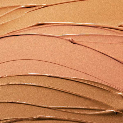 e.l.f. SKIN Bronzing Drops Copper Gold Face Serum 30ml