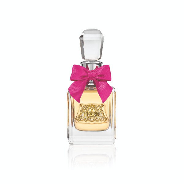 Juicy Couture Viva La Juicy Eau de Parfum 30ml