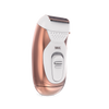 Wahl Ladies Cordless Battery Shaver (British brand)