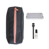 Wahl Ladies Cordless Battery Shaver (British brand)