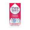TheraTears 5-in-1 Irritation & Redness eye drops 10 ml, UK version