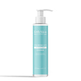 ErthSkin Hyaluronic Acid hydrating gel cleanser 250ml - British product