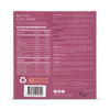 Revive Marine Collagen Drink Tropical 14 Sachets, imported from the UK