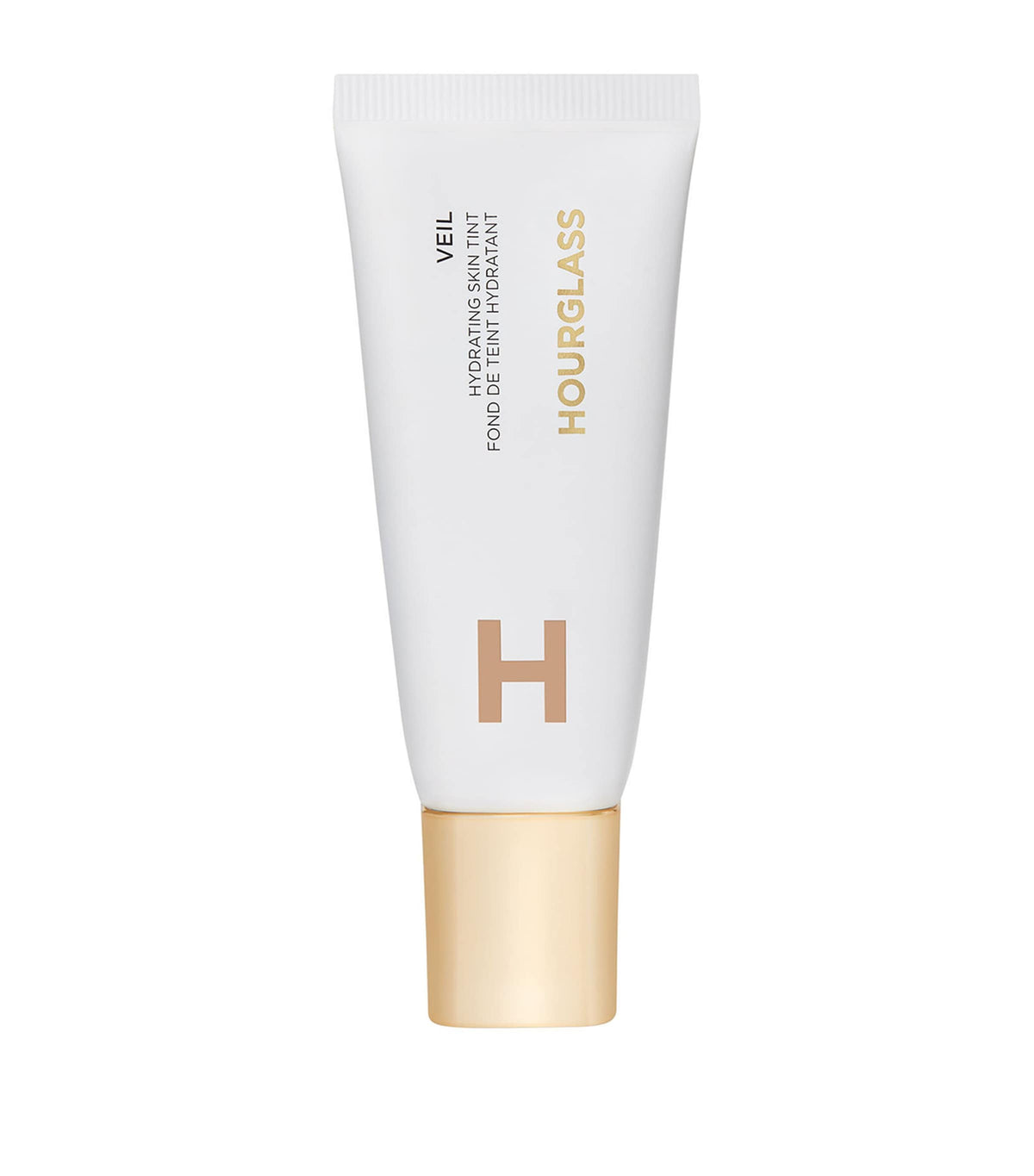 Hourglass Veil Hydrating Skin Tint, UK version