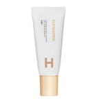 Hourglass Veil Hydrating Skin Tint, UK version